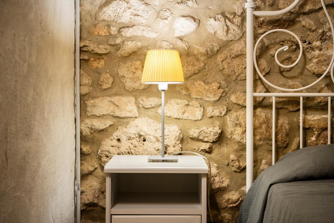 Casa Rural, Can Cirera Seriñá Εξωτερικό φωτογραφία